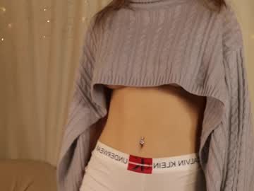 webcam girl bettyhudson live cam image #1225511