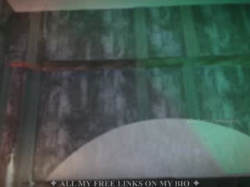webcam girl charlotte_germanotta_ live cam image #12143409