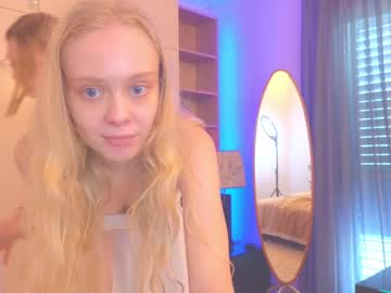 webcam girl hichatur live cam image #7561276