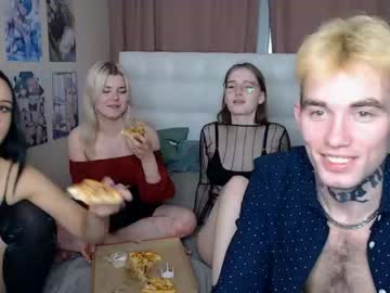 webcam couple hizgi live cam image #2358147