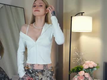 webcam girl brimladamos live cam image #12355034