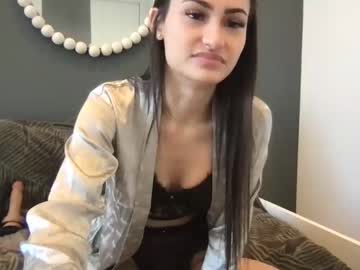 webcam girl dentalassistantgirl live cam image #1236395