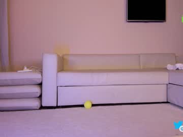 webcam girl hollyextra live cam image #7632094