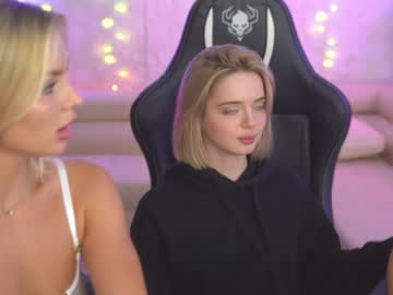 webcam couple kira0541 live cam image #7335963