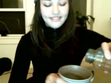 webcam girl liabunnyxo live cam image #8545249