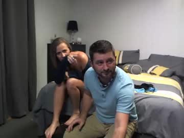 webcam couple ariaandjoelair live cam image #1461114