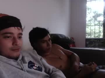 webcam man blathor30 live cam image #5626579