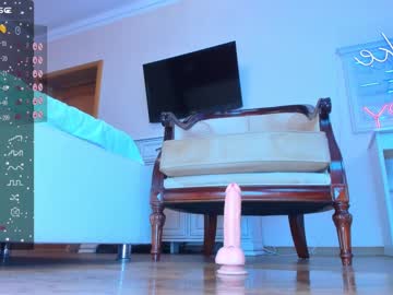 webcam girl jou_gun live cam image #7361176