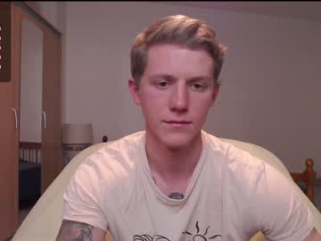 webcam man mark_shturman live cam image #8041255