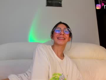webcam girl nezo_ live cam image #4991693