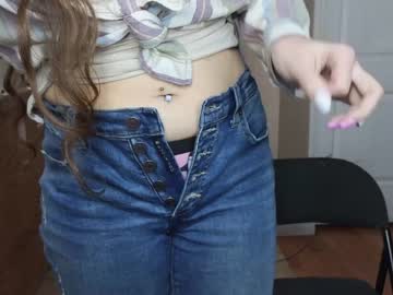 webcam girl chroniclove live cam image #5141205
