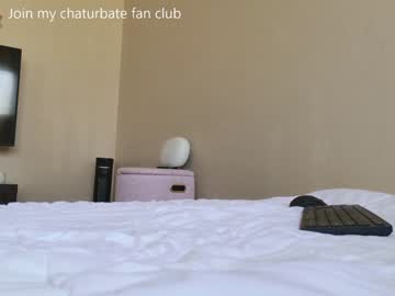 webcam tranny emmaxtemptation live cam image #10415108