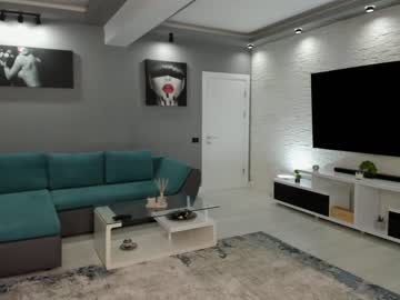 webcam girl haileygrx live cam image #4569159