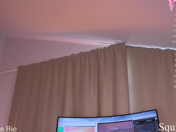 webcam girl lil_eva live cam image #10009095