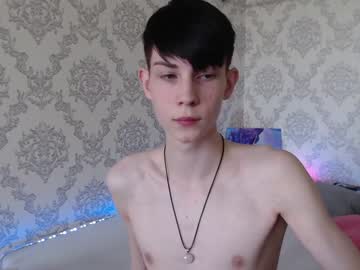 webcam man meelboynextdoor live cam image #6110736