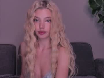webcam girl ramonatorres_ live cam image #5089477