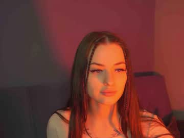 webcam girl wet_peachs live cam image #1622133