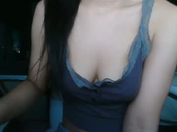 webcam girl cutebabydoll2006 live cam image #9127692