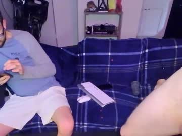 webcam man jhp_kinky_2000 live cam image #12746595