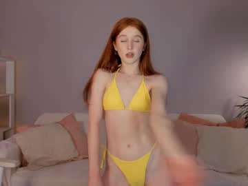 webcam girl leahsthetics live cam image #10549457