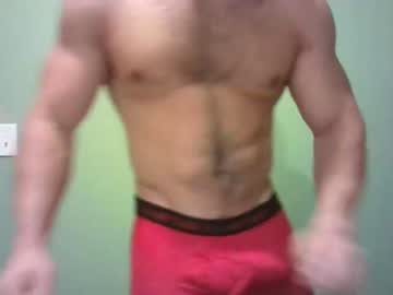 webcam man yipppie live cam image #3328263