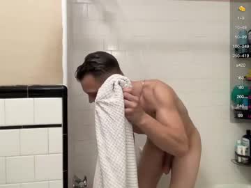 webcam man bigcocktween4u live cam image #4312784