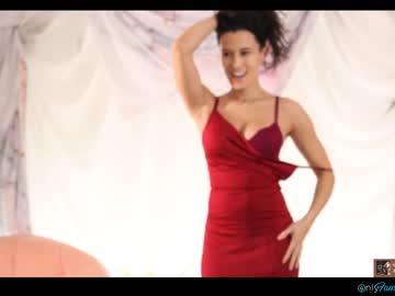 webcam girl blissense live cam image #4655062