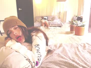 webcam girl kendalltyler live cam image #2845775