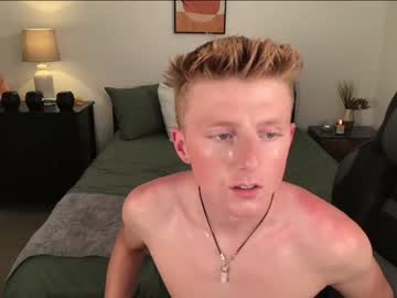 webcam man richiewest live cam image #4004677