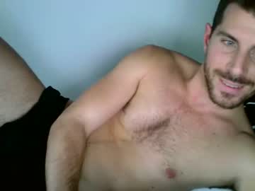 webcam man serafino94 live cam image #4202431
