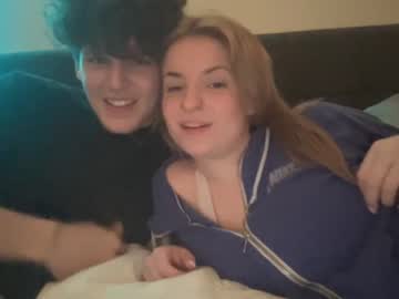 webcam couple 69demontime69 live cam image #1117079