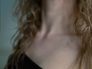 webcam girl _taylor_swift live cam image #610835