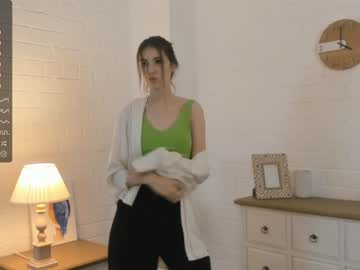 webcam girl baileywalton live cam image #6959949