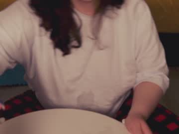 webcam girl chery_lady22 live cam image #8154798