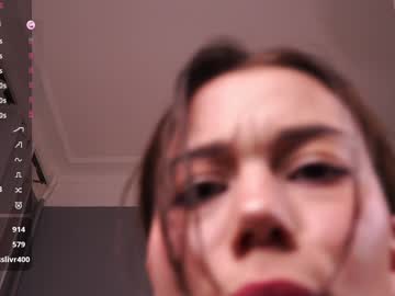 webcam couple huba_booba live cam image #10876439