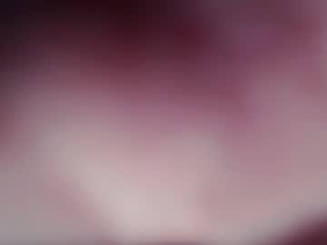 webcam couple marylou2000 live cam image #6084474