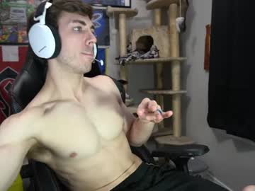 webcam man sydaffect live cam image #886609