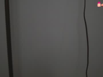 webcam girl _taylor_swift live cam image #9811964