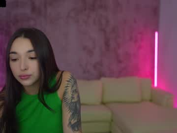 webcam couple anabel054 live cam image #7129626