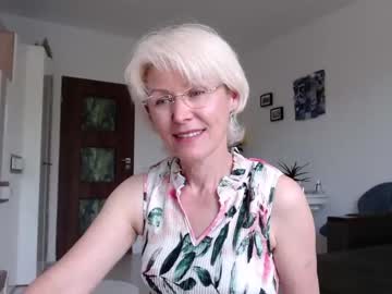 webcam girl jasmin18v live cam image #6071652