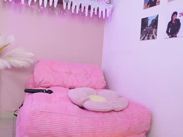 webcam girl little_effy18_ live cam image #11304634