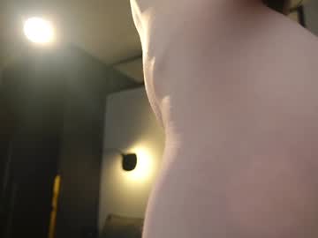 webcam girl milablum live cam image #11536469
