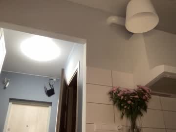 webcam girl angel_from_sky live cam image #5478502