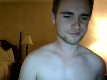 webcam man crzyfnta live cam image #4415045