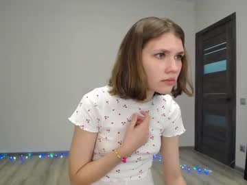 webcam girl mia_randall live cam image #173470