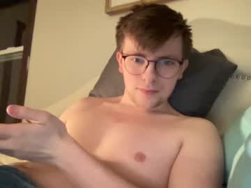 webcam couple waxman919398 live cam image #5403595