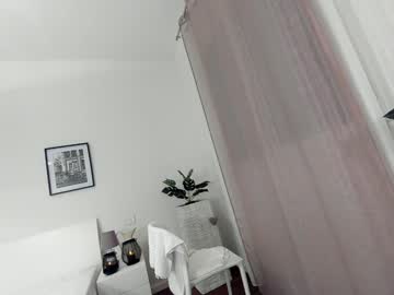 webcam girl ehotlovea live cam image #10405914