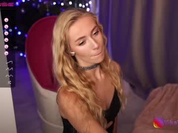 webcam girl vika54784 live cam image #4583978
