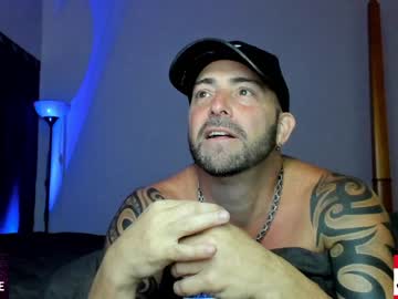 webcam man whaaaaaaaat live cam image #3155166