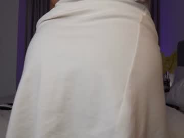 webcam girl amelie_bunny_real live cam image #7385569
